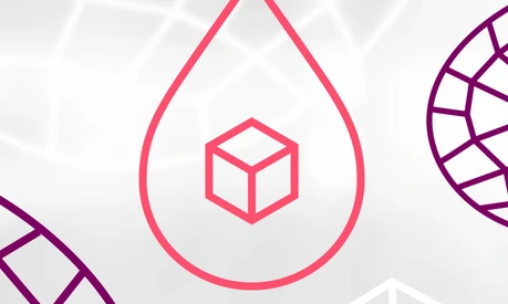 HMGU_Icon_Diabetes_2