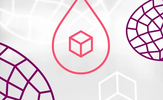 HMGU_Icon_Diabetes_2