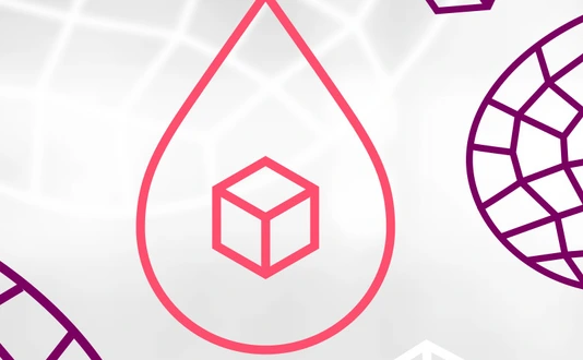 HMGU_Icon_Diabetes_2