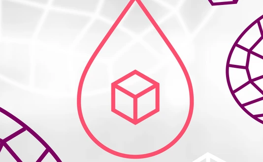 HMGU_Icon_Diabetes_2