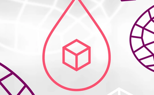 HMGU_Icon_Diabetes_2