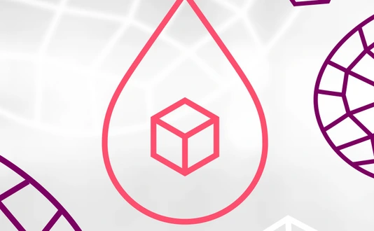 HMGU_Icon_Diabetes_2