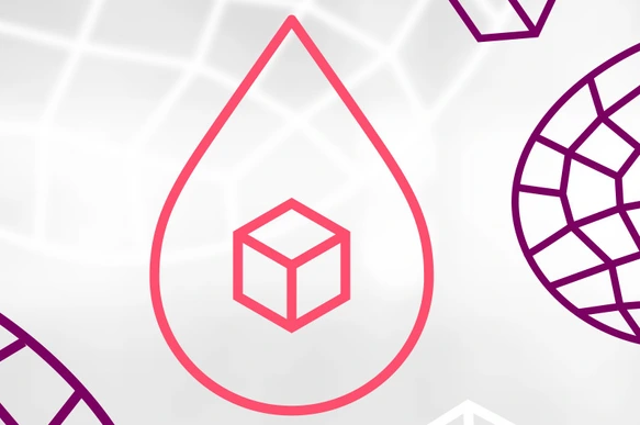 HMGU_Icon_Diabetes_2