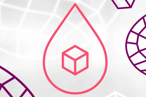 HMGU_Icon_Diabetes_2