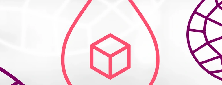 HMGU_Icon_Diabetes_2