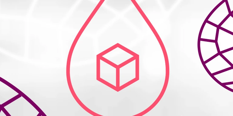 HMGU_Icon_Diabetes_2