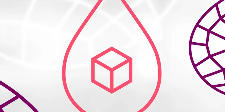 HMGU_Icon_Diabetes_2