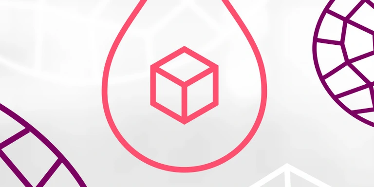 HMGU_Icon_Diabetes_2