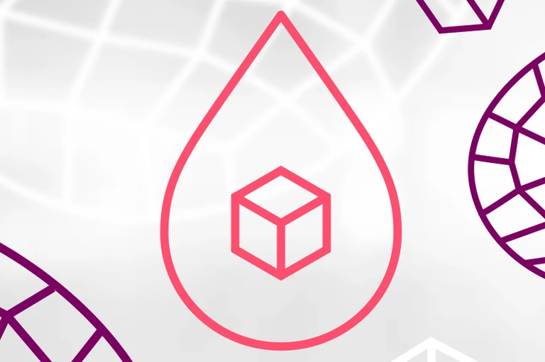 HMGU_Icon_Diabetes_2