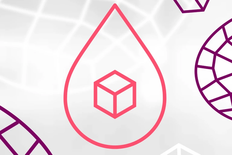 HMGU_Icon_Diabetes_2