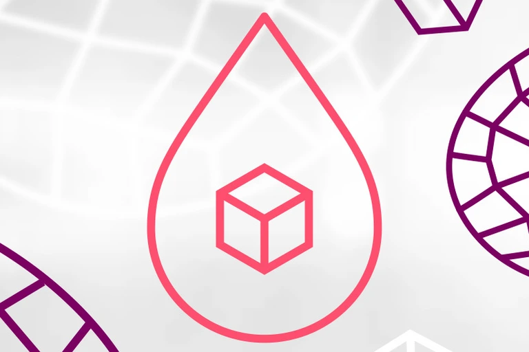 HMGU_Icon_Diabetes_2