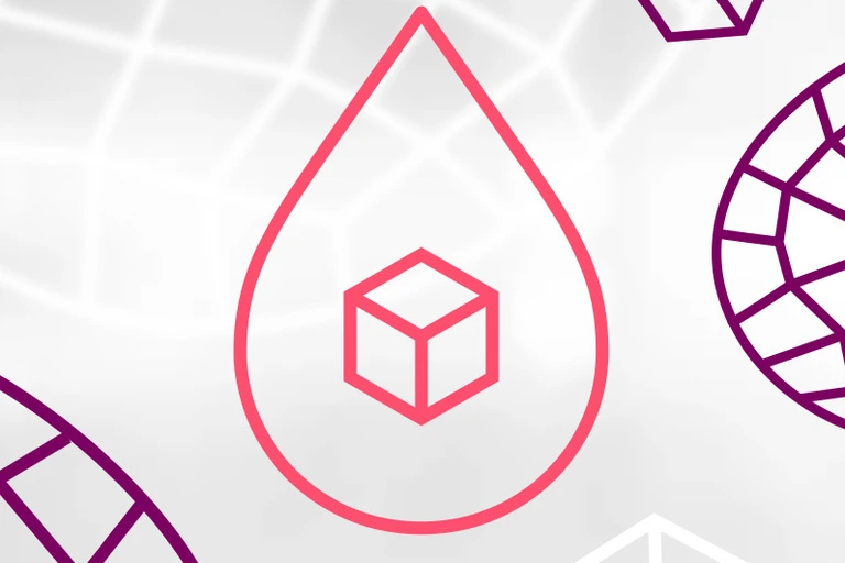 HMGU_Icon_Diabetes_2