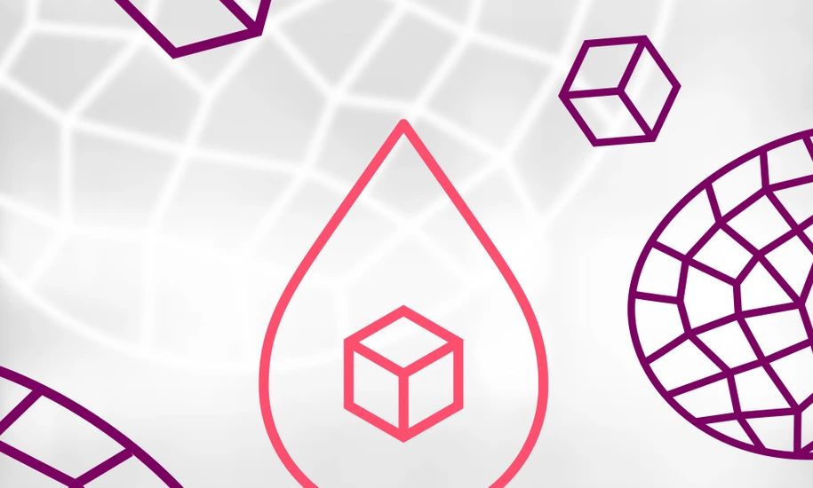 HMGU_Icon_Diabetes_2