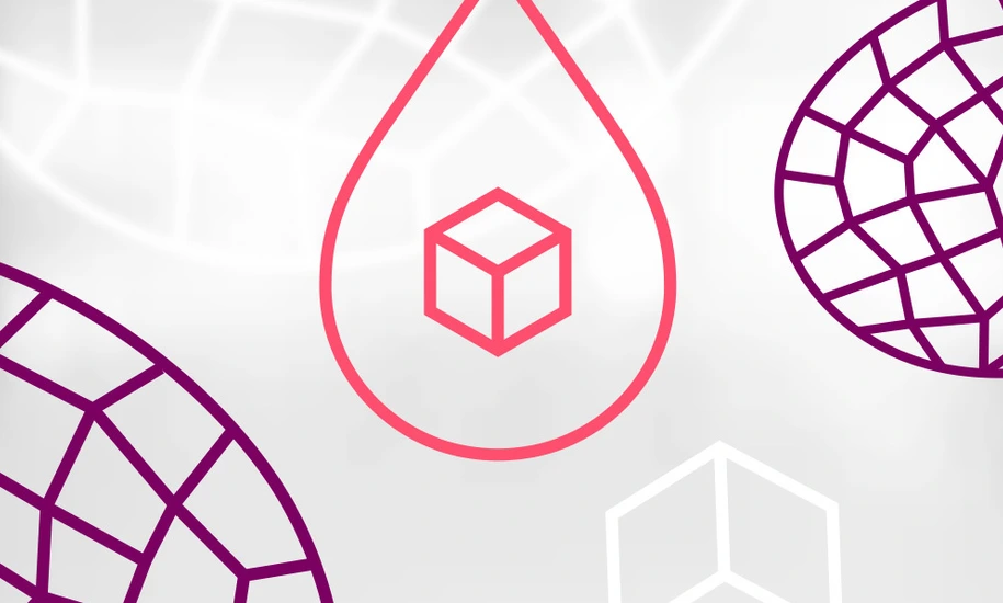 HMGU_Icon_Diabetes_2