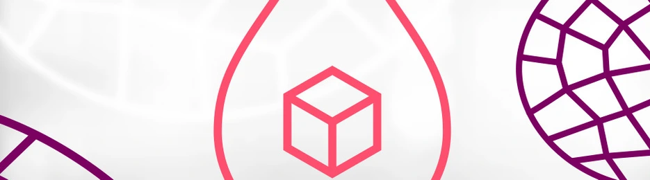 HMGU_Icon_Diabetes_2