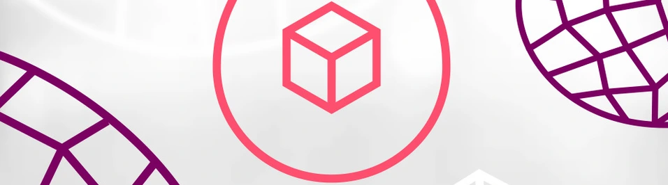 HMGU_Icon_Diabetes_2