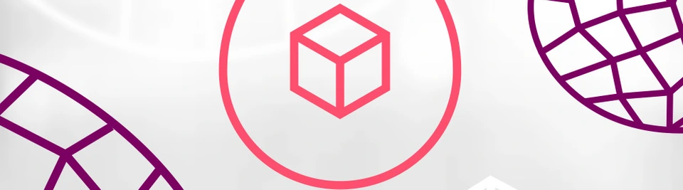 HMGU_Icon_Diabetes_2