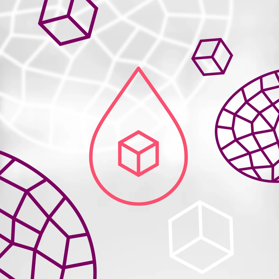 HMGU_Icon_Diabetes_2