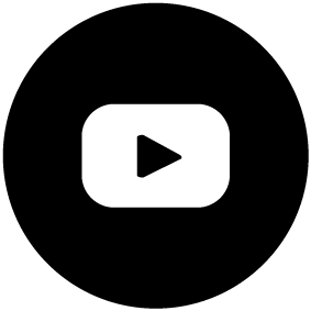 YouTube Icon