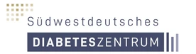 Südwestdeutsches Diabeteszentrum