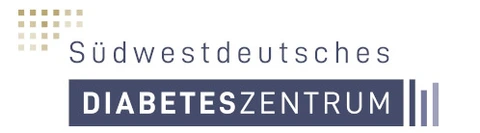 Südwestdeutsches Diabeteszentrum
