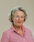 Erika von Mutius_Versuch 4