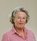 Erika von Mutius_Versuch 4