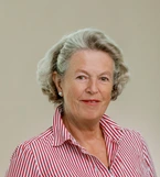 Erika von Mutius_Versuch 4