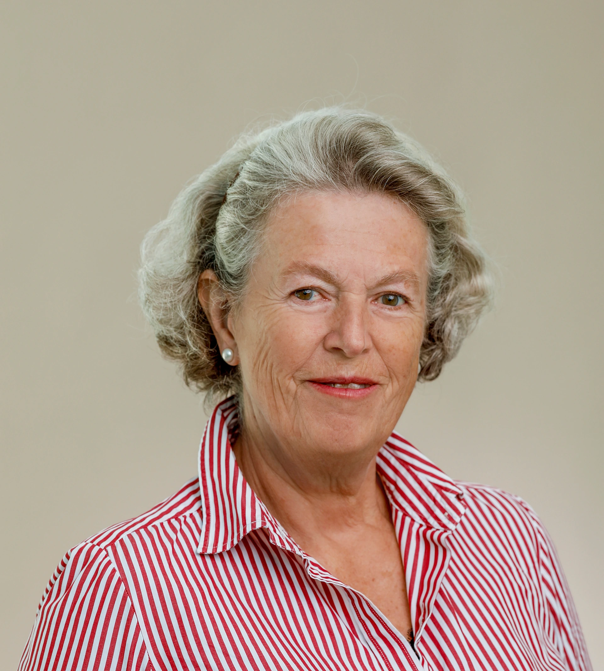 Erika von Mutius_Versuch 4