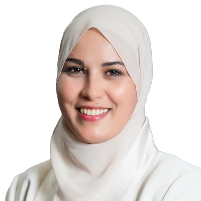 Jeridi_Aicha_Portrait