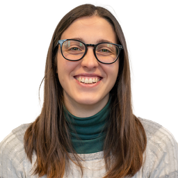 Goracci_Chiara_Portrait