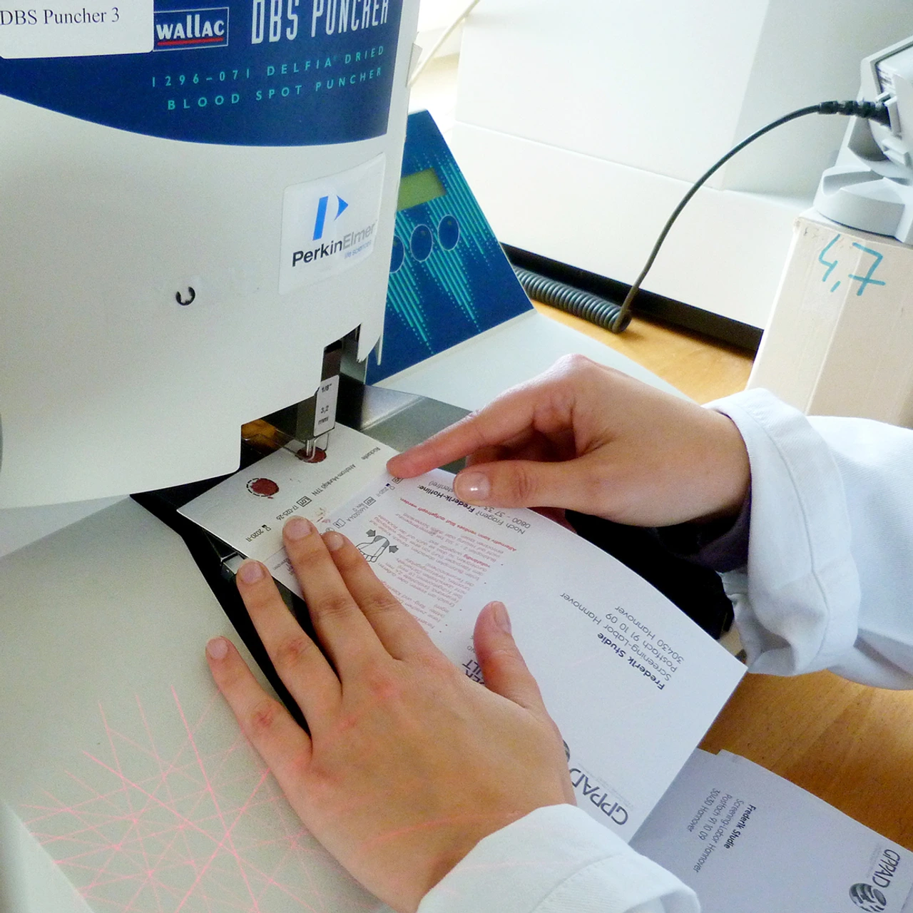 [Translate to German:] 