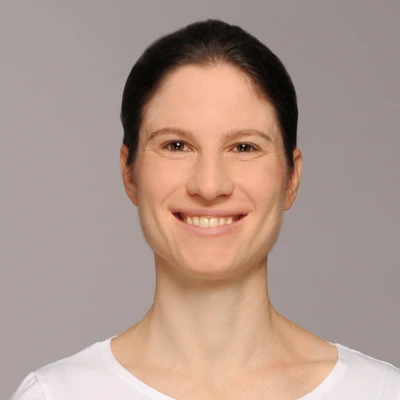 Katharina Lechner