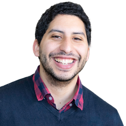 MA-Foto Adel Ben-Kraiem_freigestellt