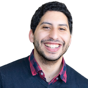 MA-Foto Adel Ben-Kraiem_freigestellt