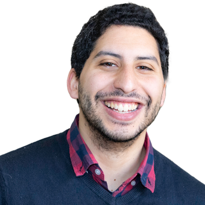 MA-Foto Adel Ben-Kraiem_freigestellt