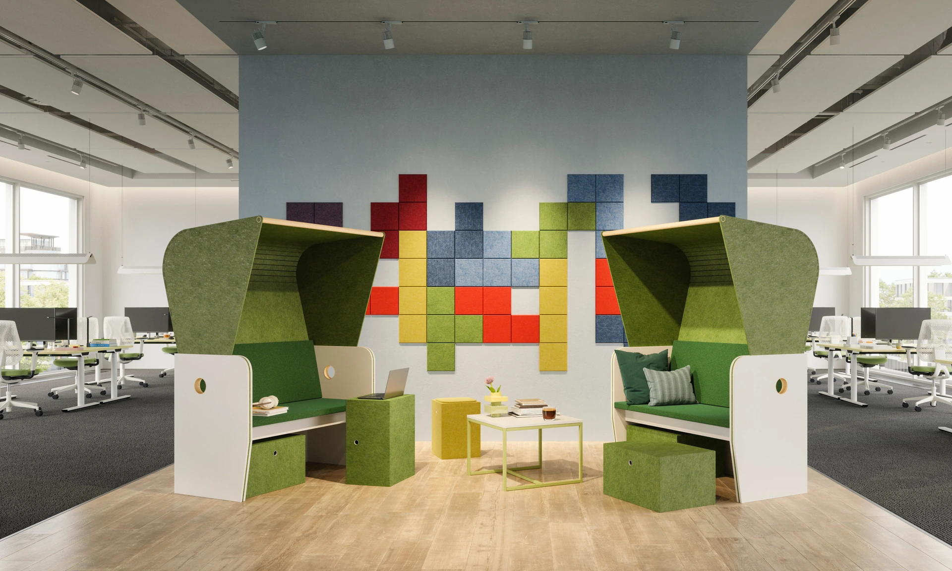 AcMedia Image