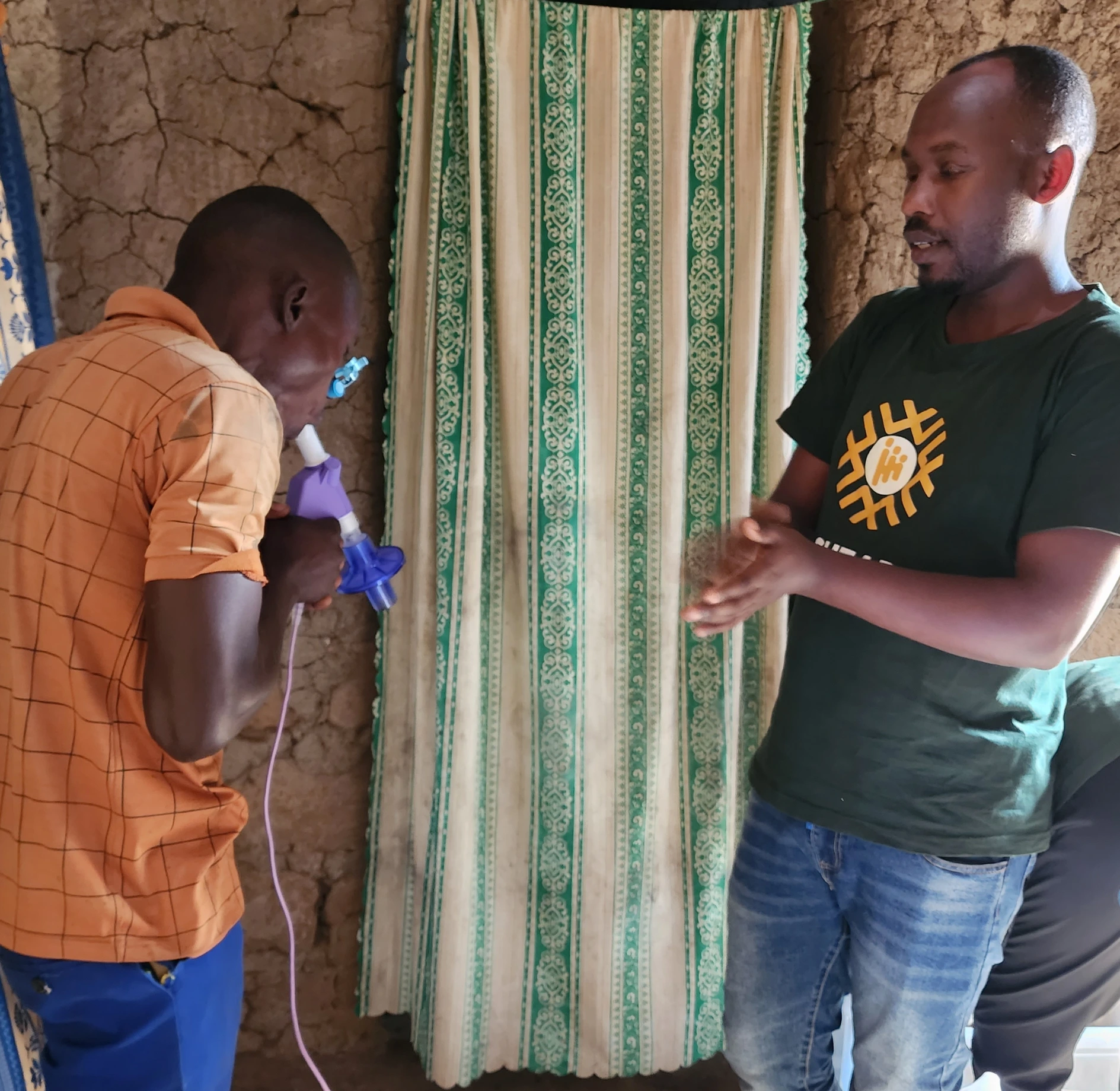 Picture3_Zurba_Spirometry