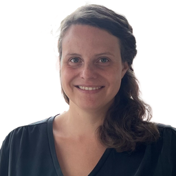 MA-Foto Maria Keller_IMG_E0369_ohne Hintergrund