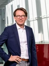 Matthias Tschöp