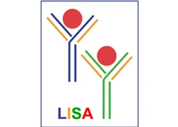 Logo LISA-Studie