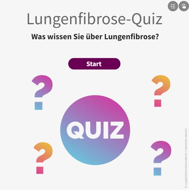 Vorschaubild_Quiz-Lungenfibrose