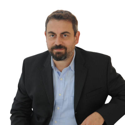 Vasilis Ntziachristos_freigestellt