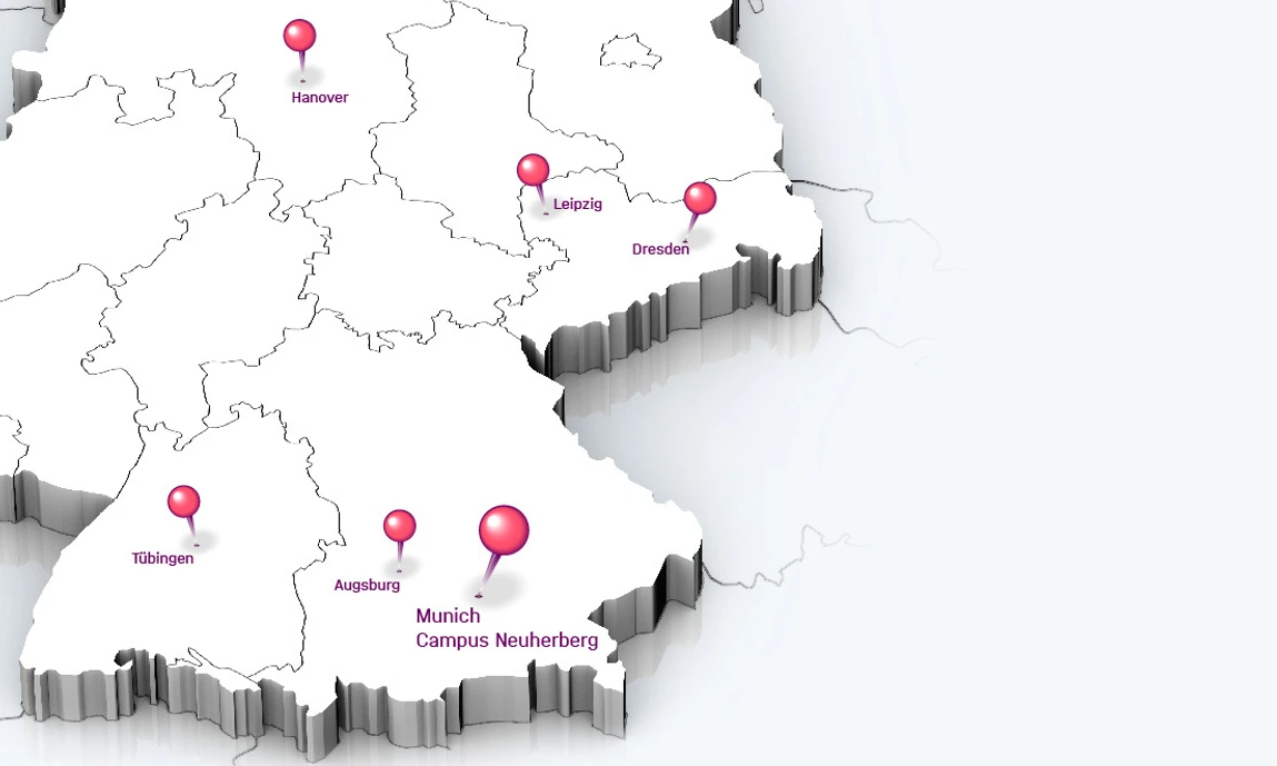 EN_Deutschlandkarte mit Pins Variante