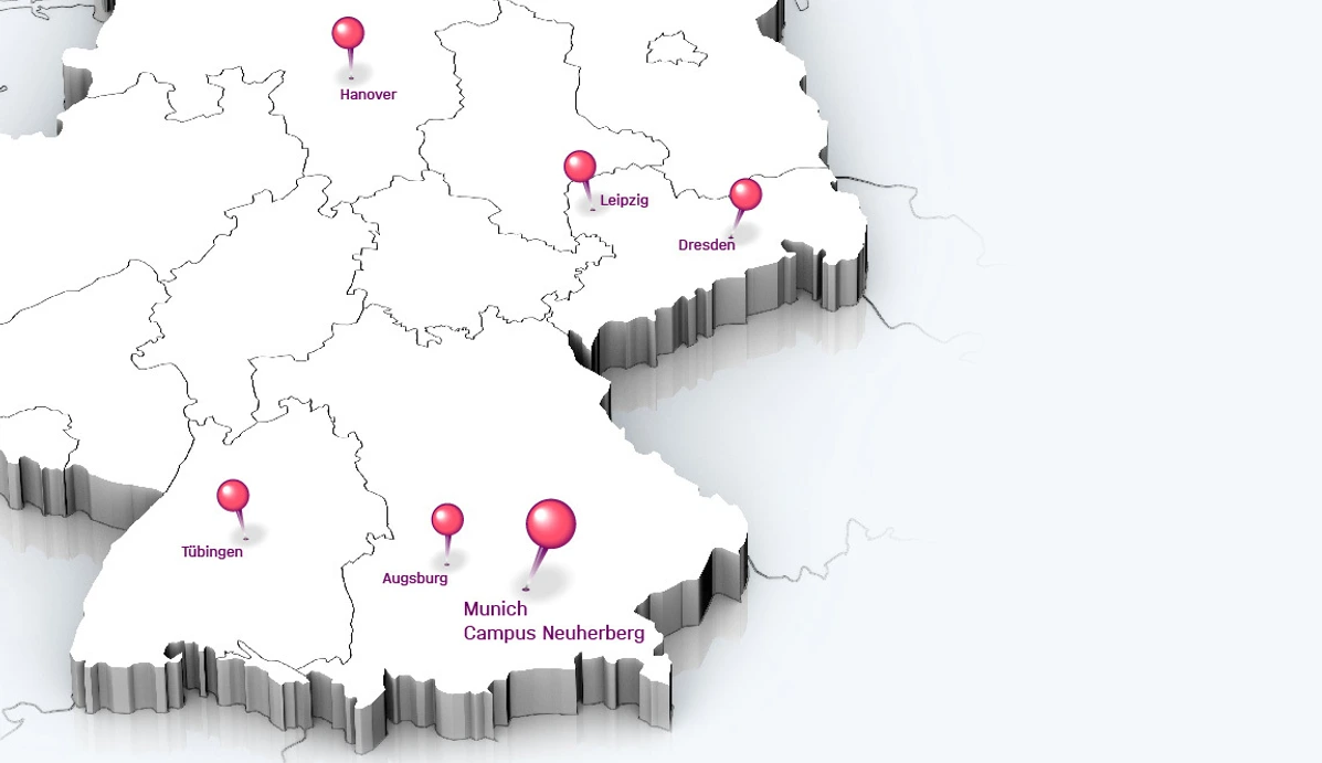 EN_Deutschlandkarte mit Pins Variante