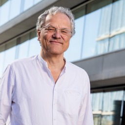 HH_Konrad_Oexle-10_fin