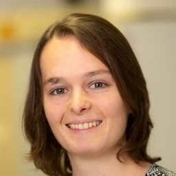 Mitarbeiterfoto Winter_Johanna