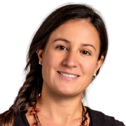 Dr. Giulia Pagani_Porträt_freigestellt