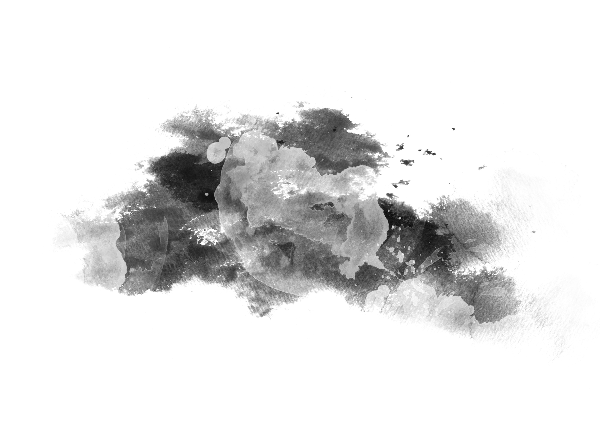 Quale futuro per il Rorschach in Italia