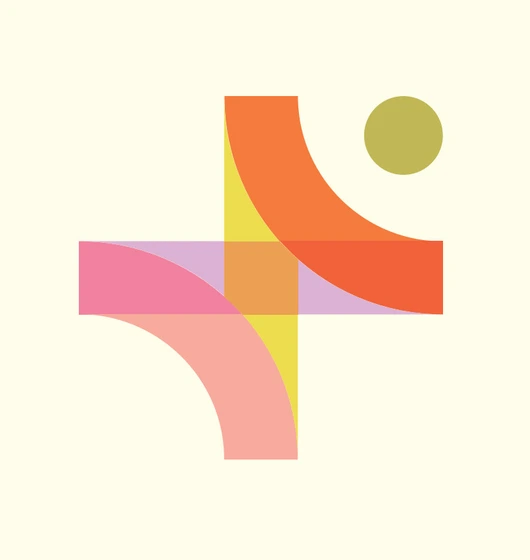 Logo_BETTER4U